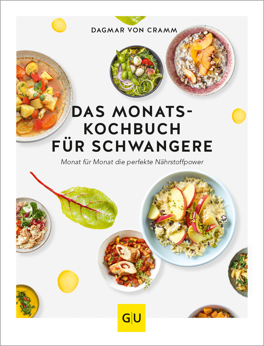 gu-kompass-das-monats-kochbuch-f-r-schwangere-buch image 2