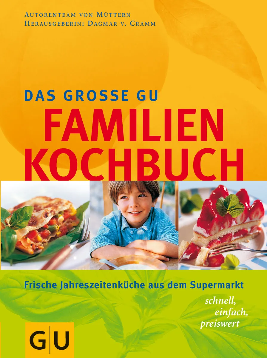 gu-k-chenratgeber-das-gro-e-gu-familien-kochbuch-e-book-schnell image 1