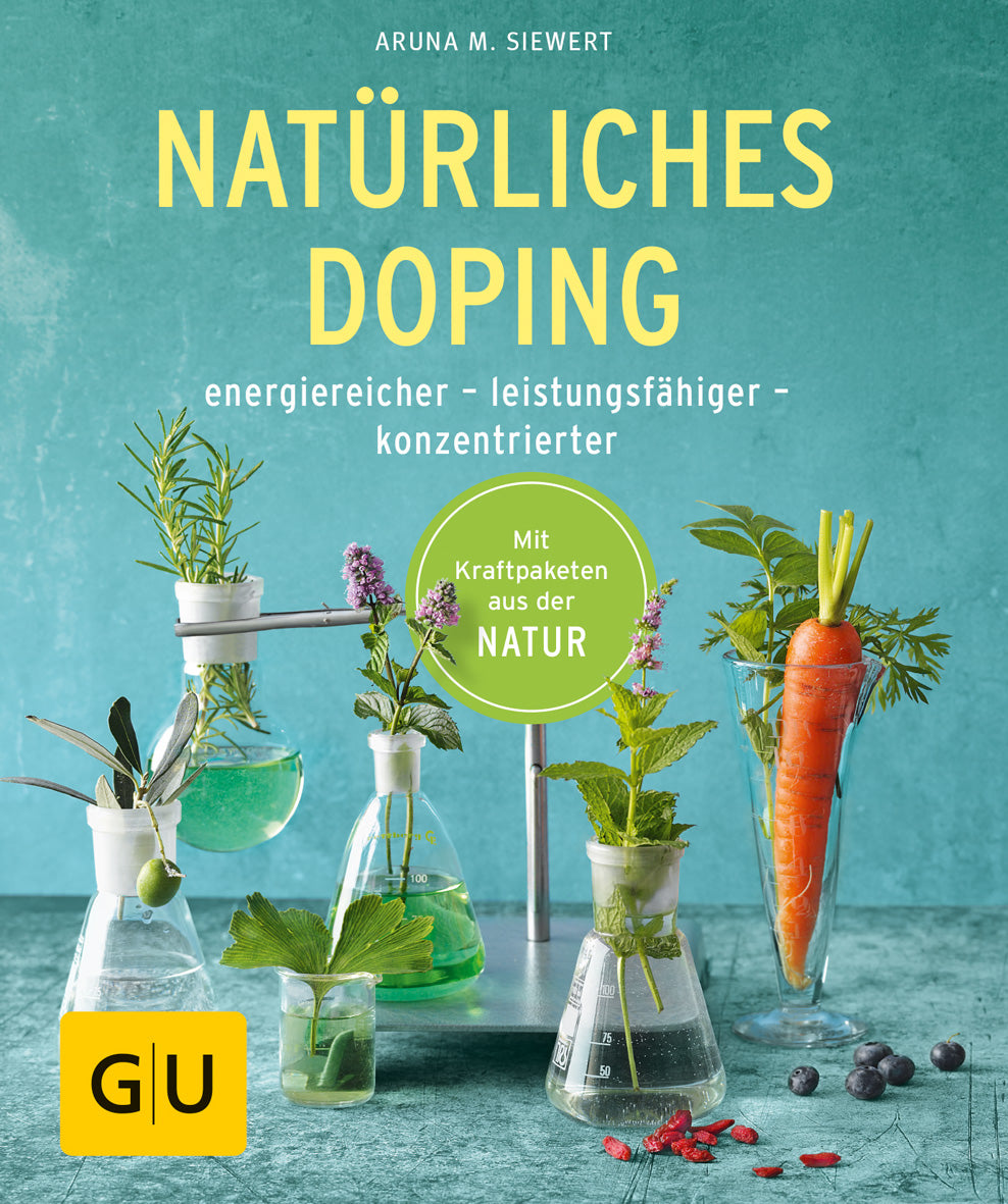 gu-kompass-nat-rliches-doping-e-book-energie-leistung image 1