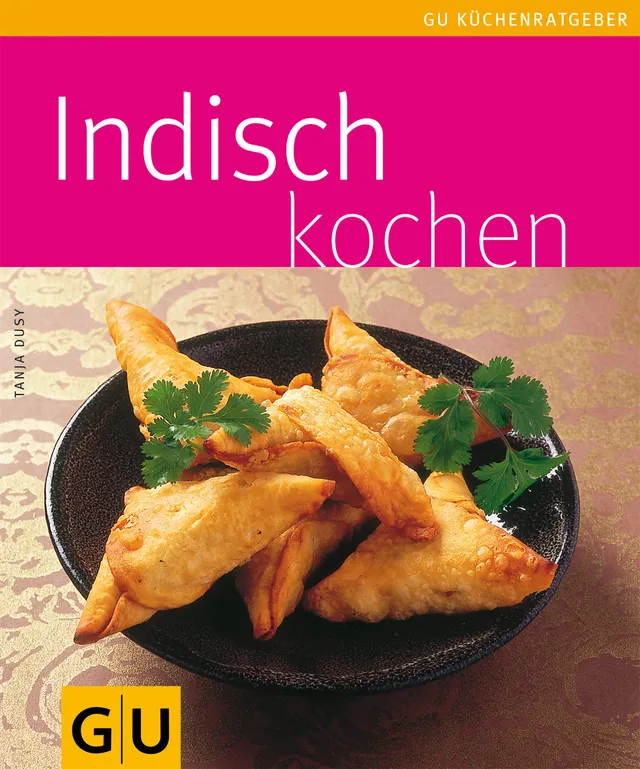 gu-k-chenratgeber-indisch-kochen-e-book-currys-gew-rze image 1