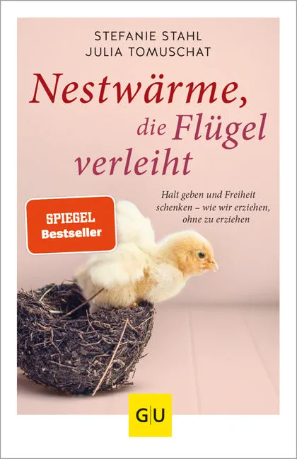 gu-kompass-nestw-rme-die-fl-gel-verleiht-e-book-eltern image 1