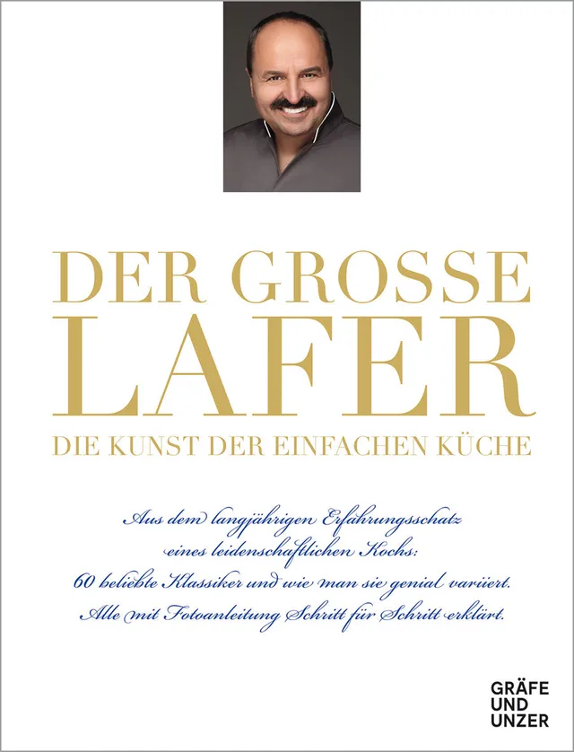 gu-k-chenratgeber-der-gro-e-lafer-e-book-klassiker image 1