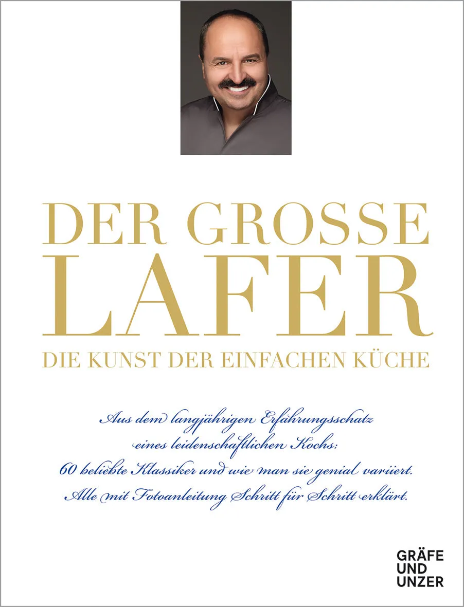 gu-k-chenratgeber-der-gro-e-lafer-e-book-klassiker image 1