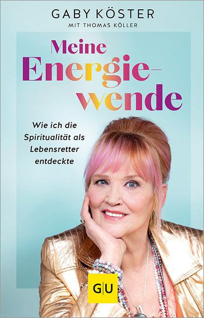 gu-kompass-meine-energiewende-buch-gaby-k-ster image 1