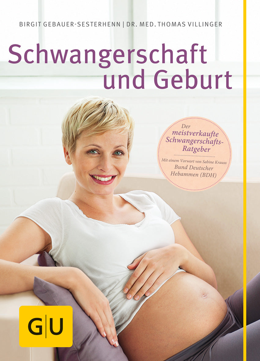 gu-kompass-schwangerschaft-und-geburt-ratgeber-e-book-40-wochen image 2