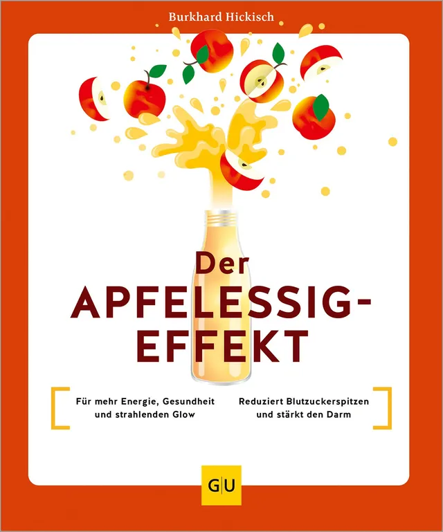 gu-k-chenratgeber-apfelessig-effekt-buch-verdauung-haut image 1