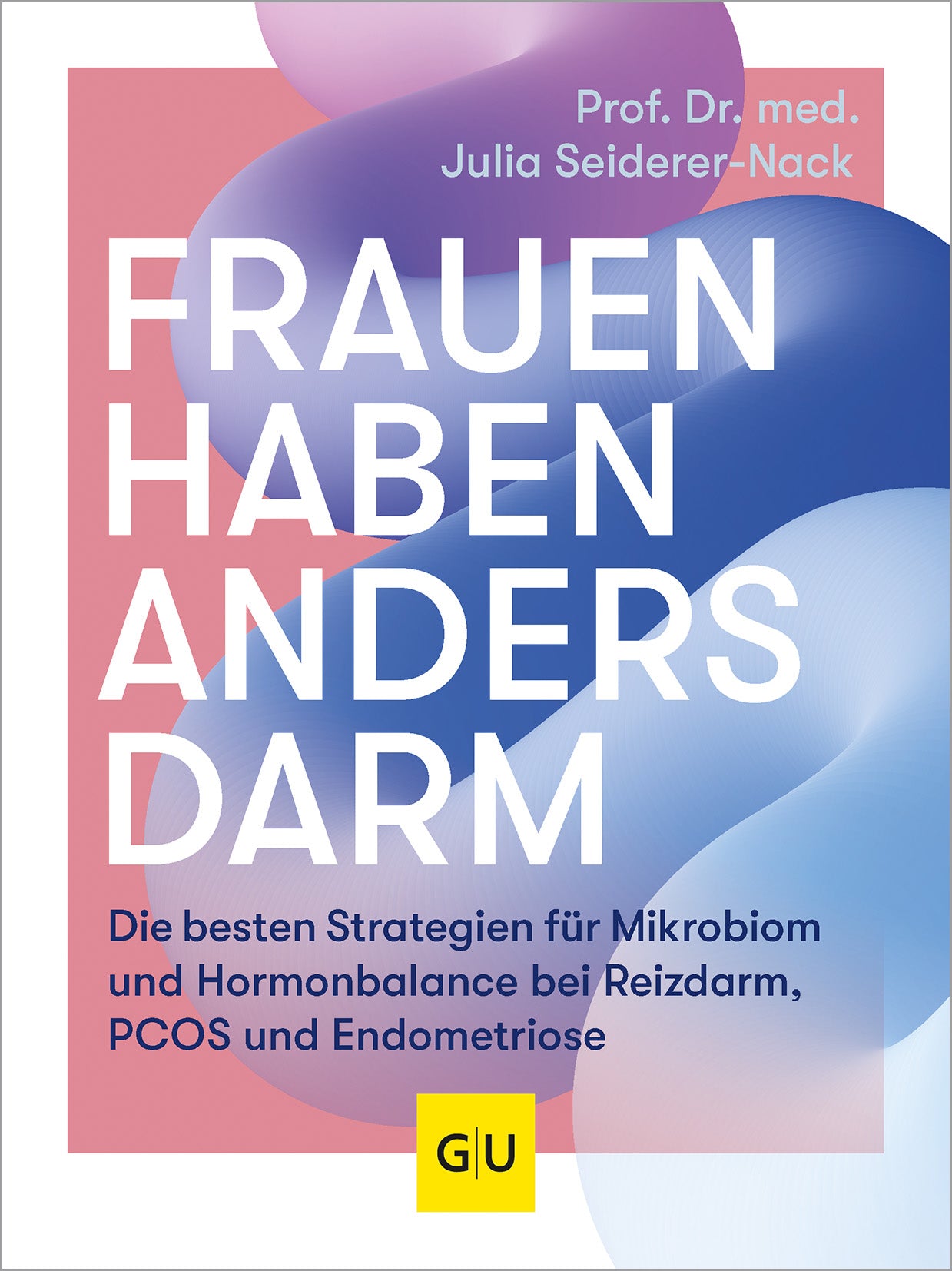gu-ratgeber-gesundheit-frauen-haben-anders-darm-buch-reizdarm image 2