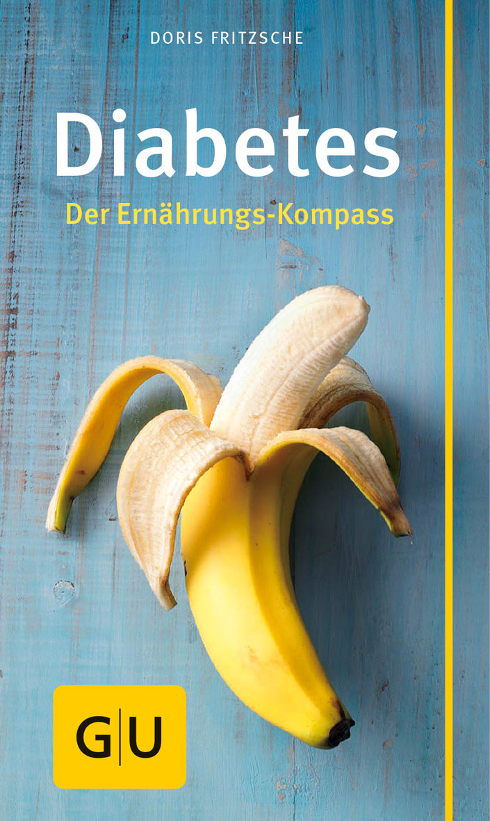gu-ratgeber-gesundheit-diabetes-buch-fritzsche image 2