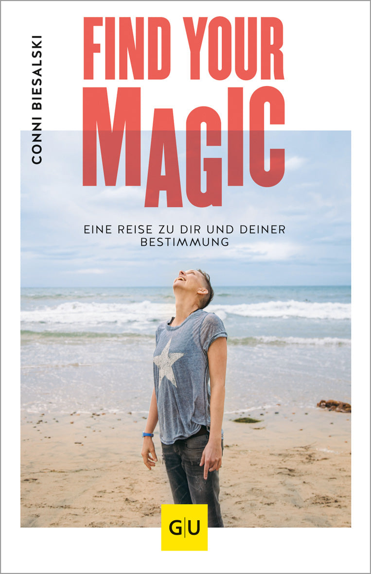 gu-kompass-find-your-magic-ratgeber-e-book-sinn image 1