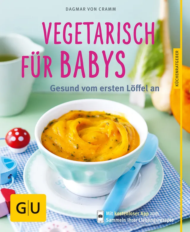 gu-kompass-vegetarisch-f-r-babys-e-book-beikost-brei image 1