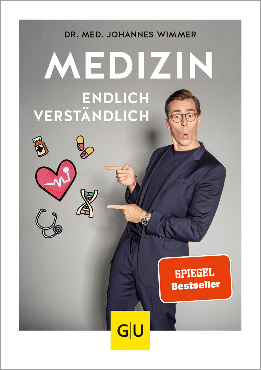 gu-ratgeber-gesundheit-medizin-endlich-verst-ndlich-e-book image 2