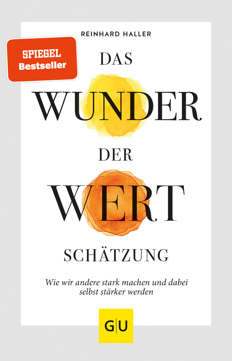 gu-kompass-wunder-der-wertsch-tzung-e-book-haller image 1