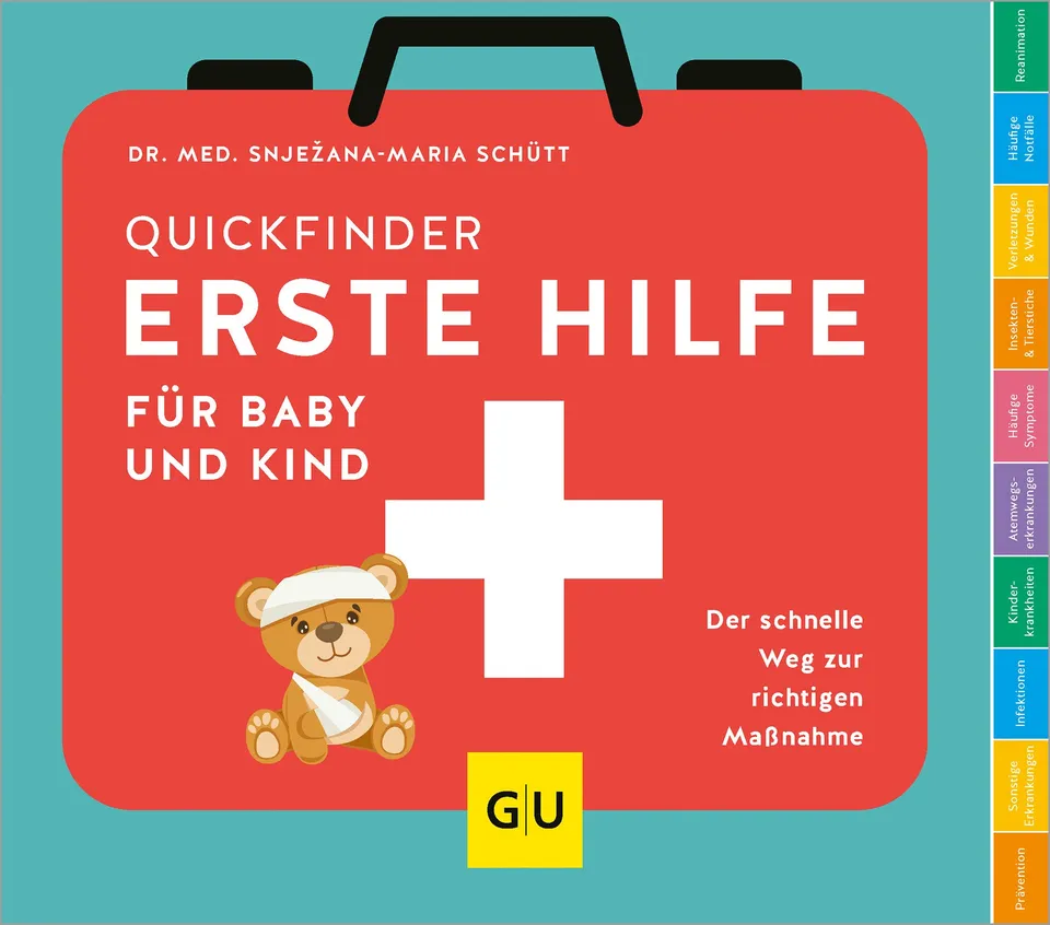 gu-kompass-erste-hilfe-baby-kind-buch-notfall image 1