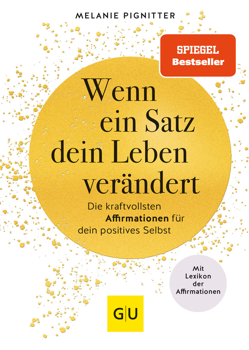gu-kompass-wenn-ein-satz-dein-leben-ver-ndert-buch image 1