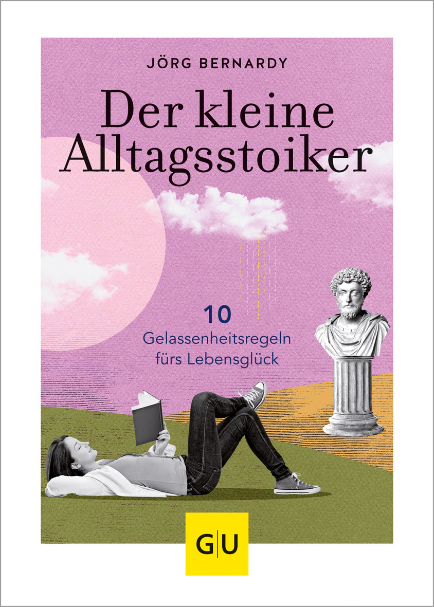 gu-kompass-der-kleine-alltagsstoiker-buch-gelassenheit image 2