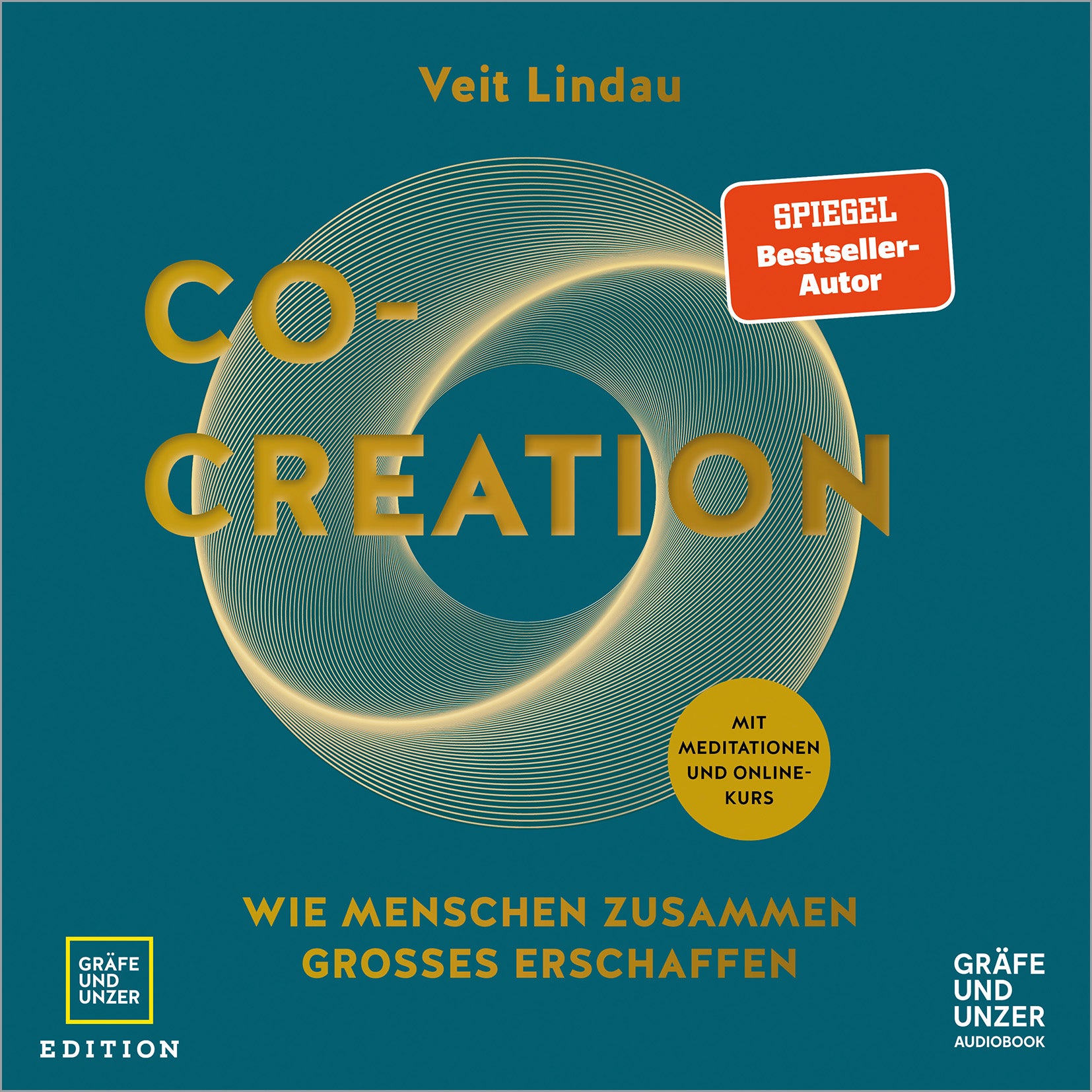 gu-kompass-co-creation-e-book-veit-lindau-beziehungen image 2