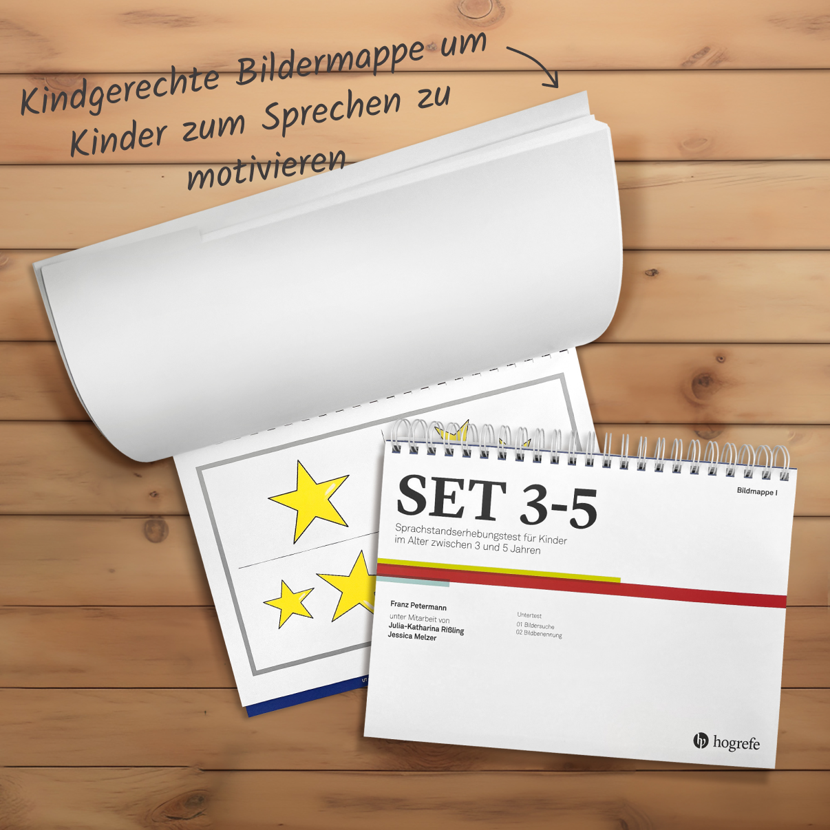 meister-cody-set-3-5-sprachtest-test-komplett image 4