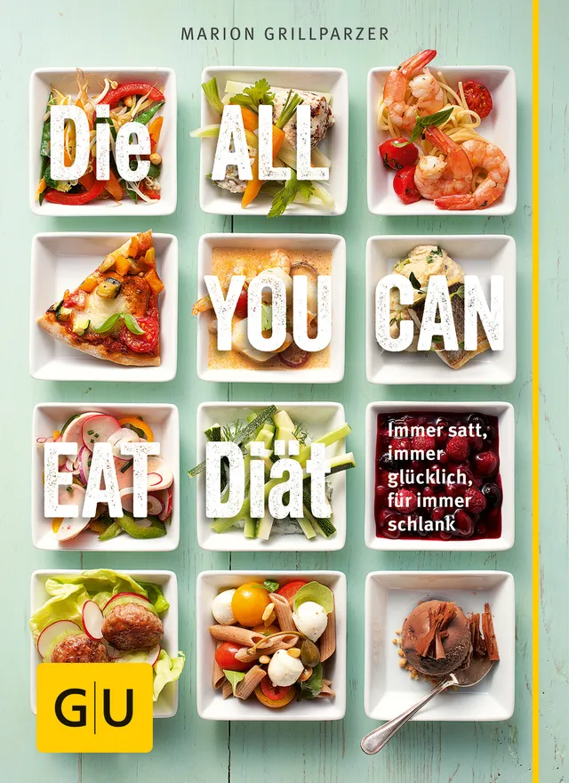gu-ratgeber-die-all-you-can-eat-di-t-e-book-abnehmen image 1