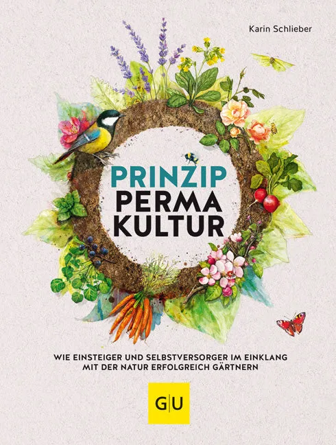 gu-kompass-prinzip-permakultur-buch-garten-nachhaltig image 1