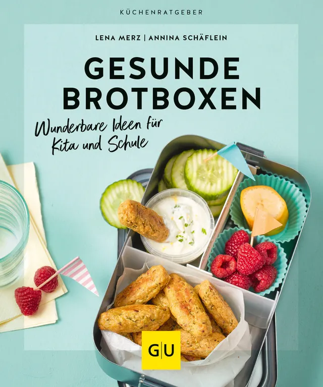 gu-ratgeber-gesunde-brotboxen-kochbuch-kita-schule-e-book image 1