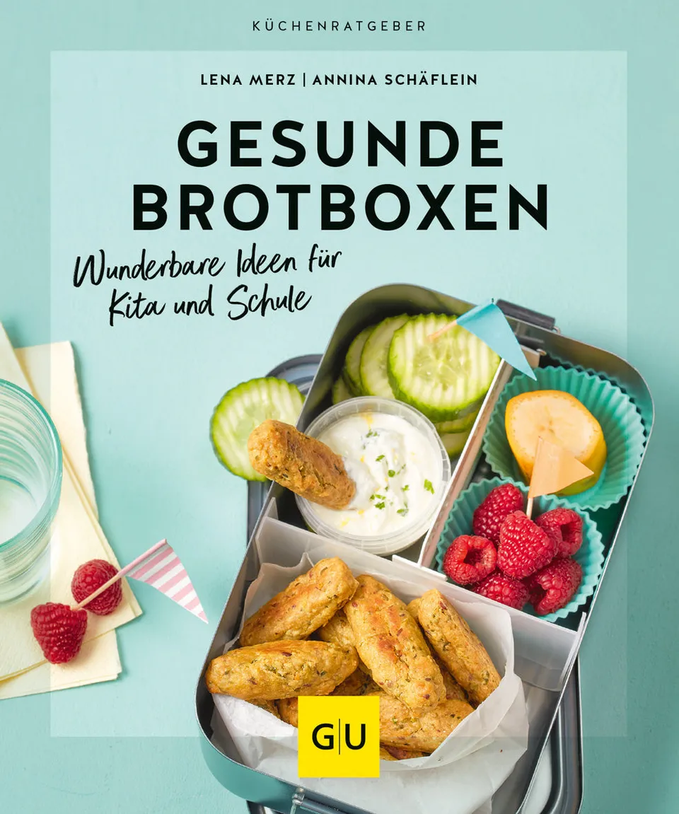 gu-ratgeber-gesunde-brotboxen-kochbuch-kita-schule-e-book image 1