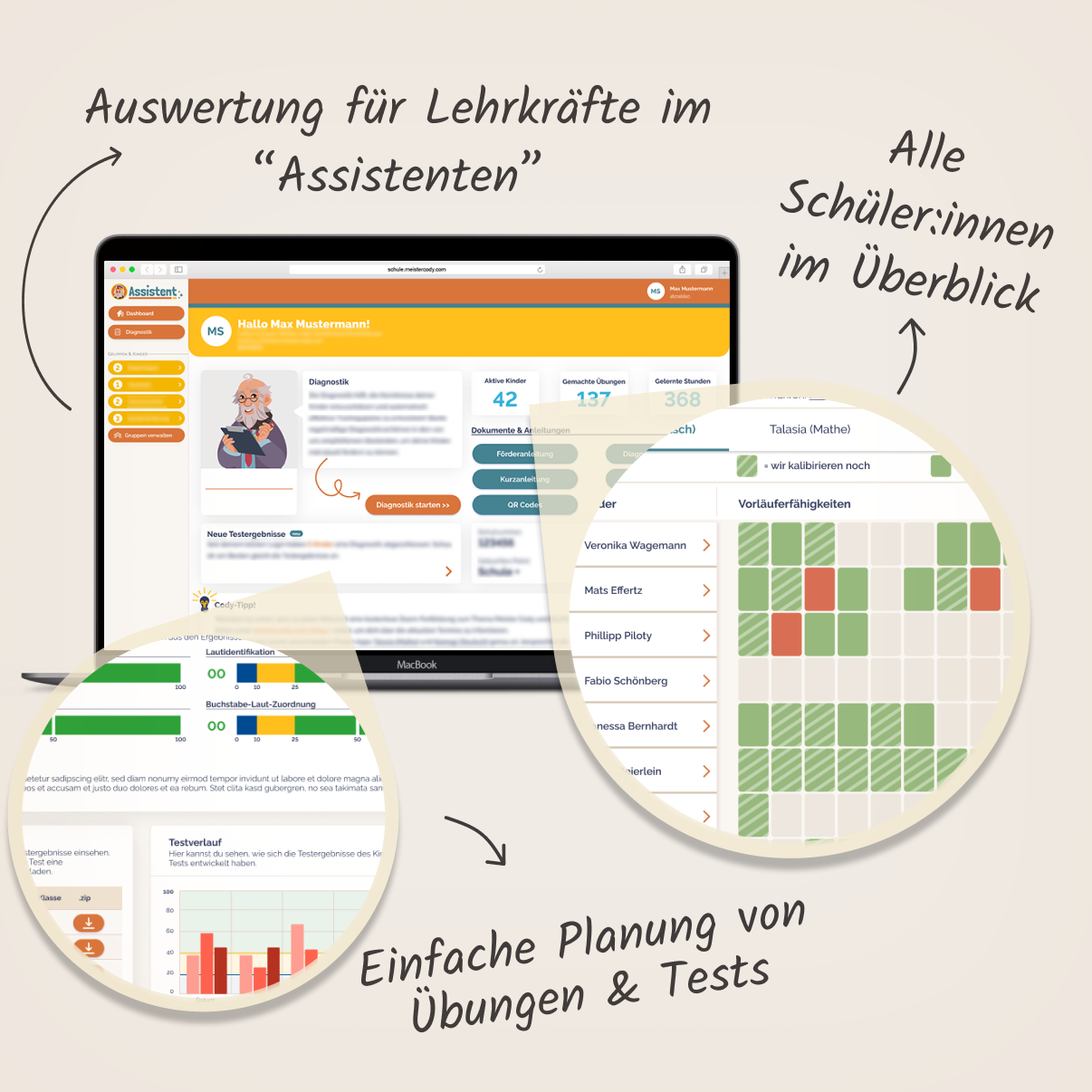 meister-cody-cody-m-2-4-mathetest-schullizenz image 6