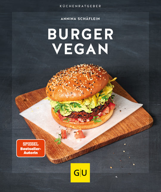 gu-k-chenratgeber-burger-vegan-kochbuch-buch-patties image 1