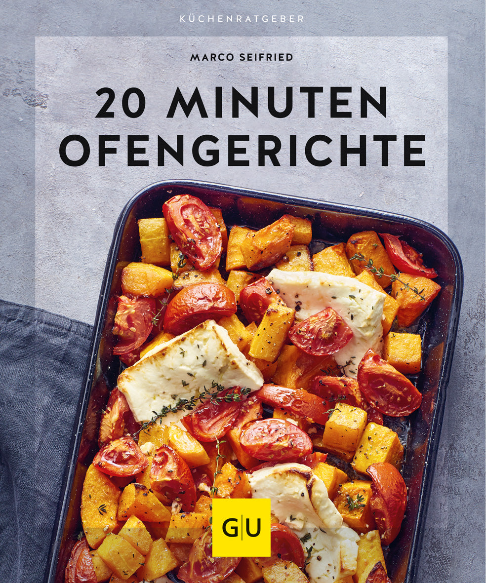 gu-k-chenratgeber-20-minuten-ofengerichte-buch-seifried image 1