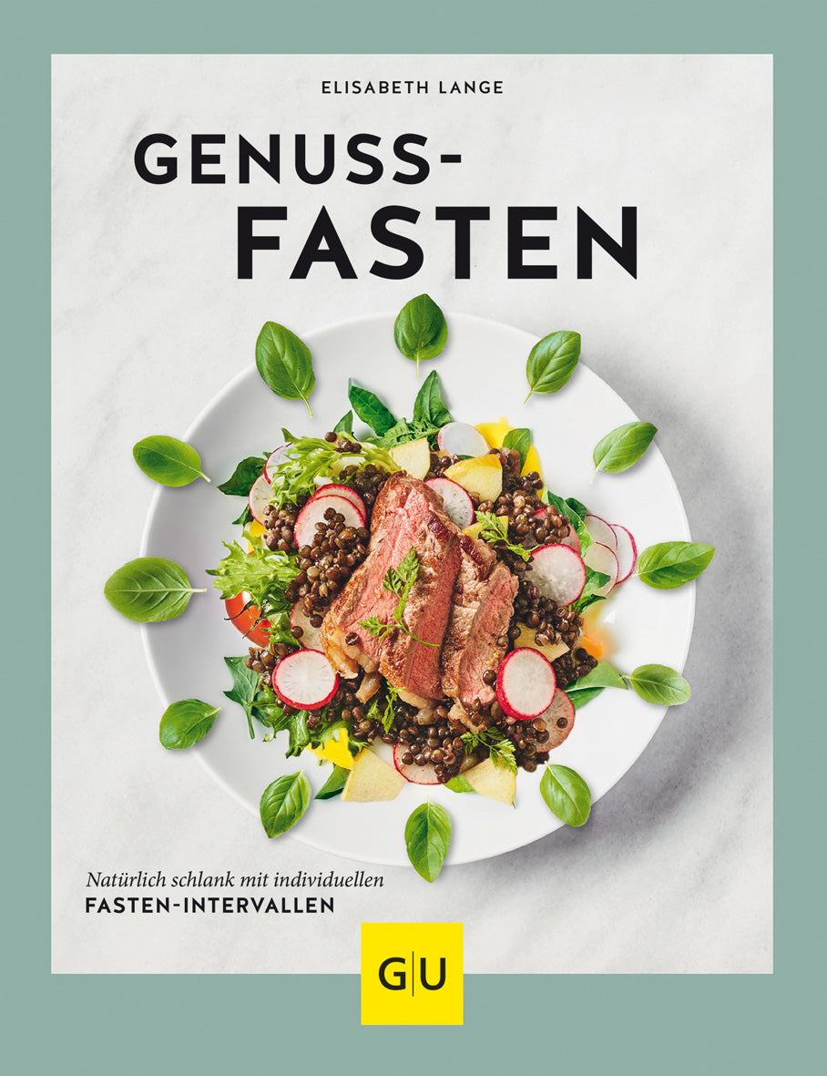 gu-genussfasten-ratgeber-e-book-intervallfasten-abnehmen image 1