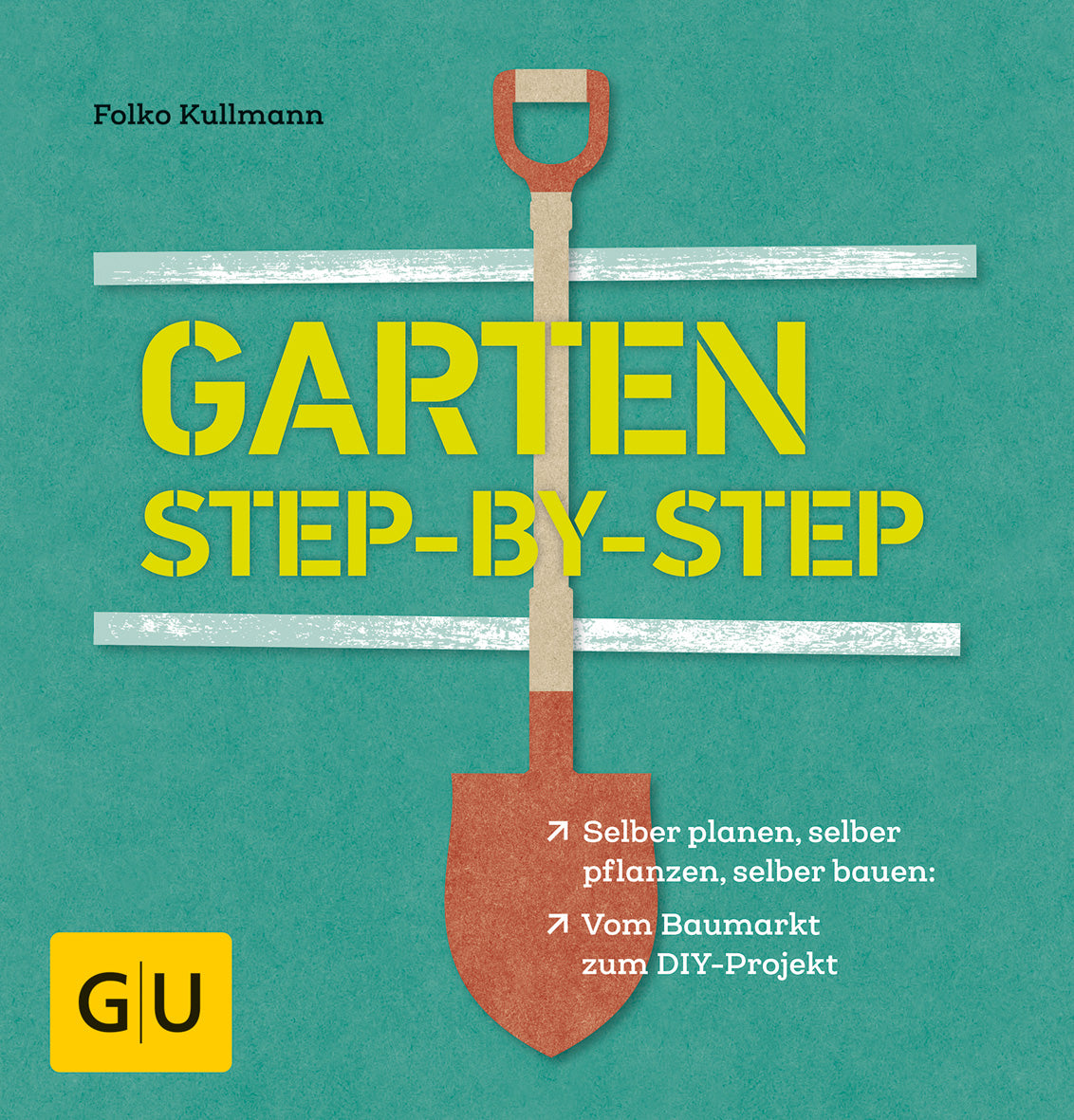 gu-pflanzenratgeber-projekt-garten-buch-hochbeet-wege-diy image 1