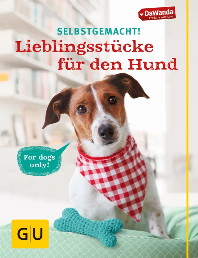 gu-tierratgeber-selbstgemacht-lieblingsst-cke-f-r-den-hund-e-book image 1
