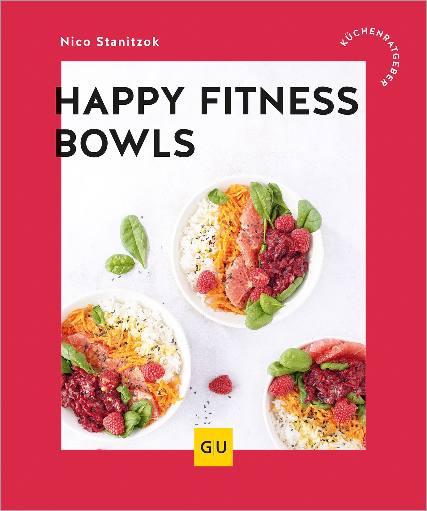 gu-ratgeber-happy-fitness-bowls-kochbuch-protein image 2
