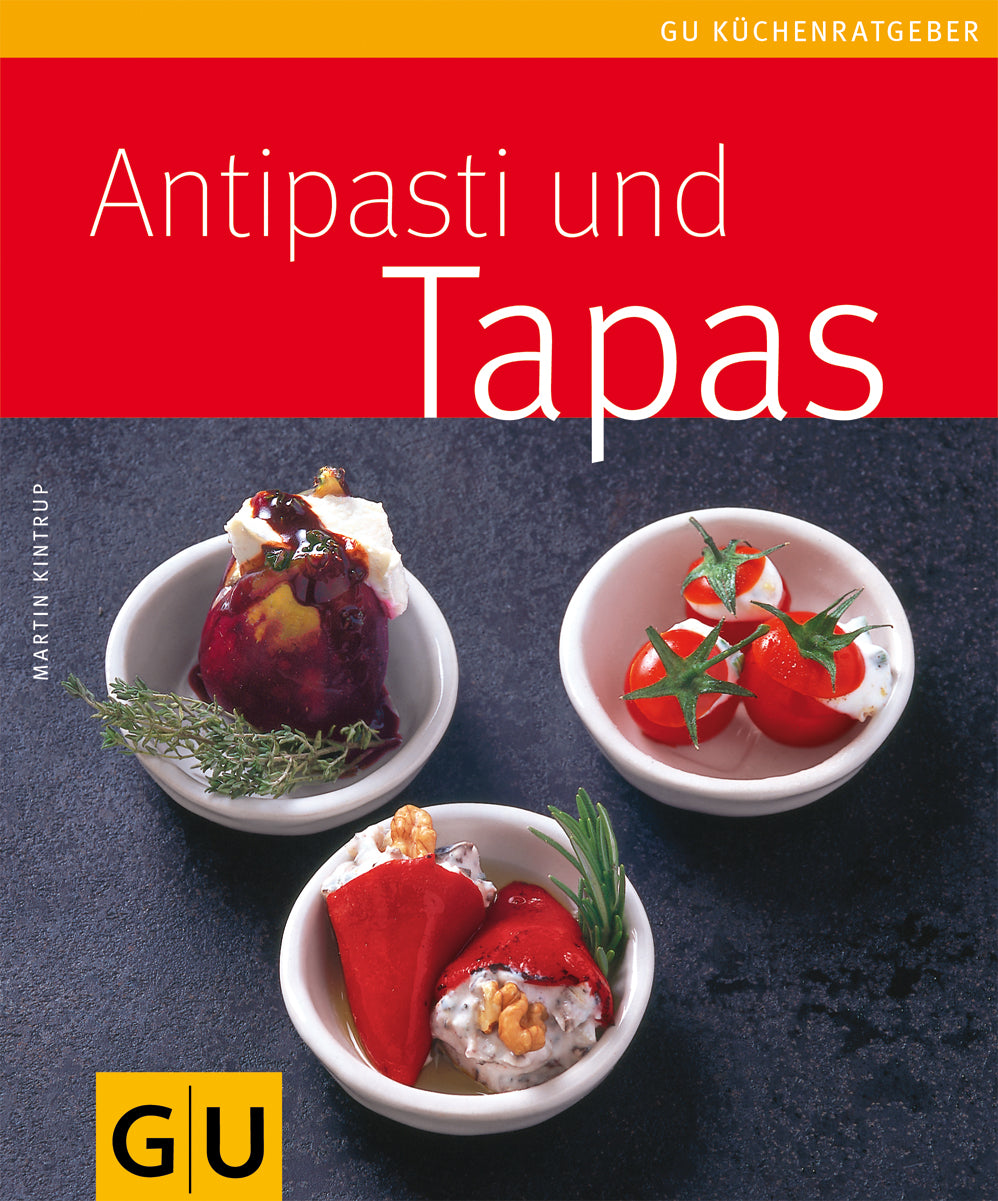 gu-antipasti-tapas-e-book-mediterrane-vorspeisen image 1