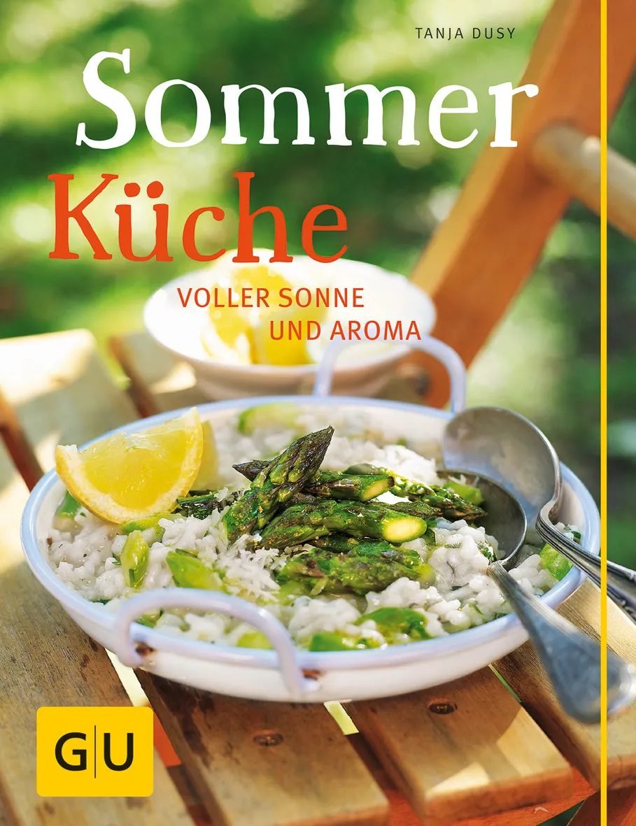 gu-k-chenratgeber-sommerk-che-e-book-sommerrezepte image 1