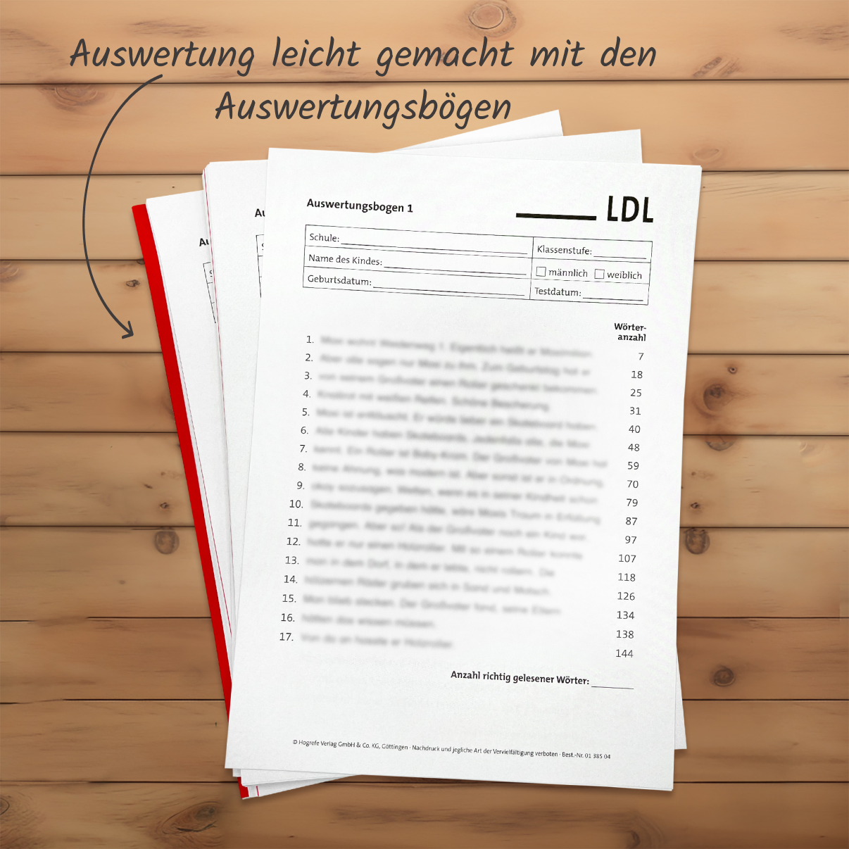 meister-cody-diagnostik-ldl-lesetest-test-komplett image 3