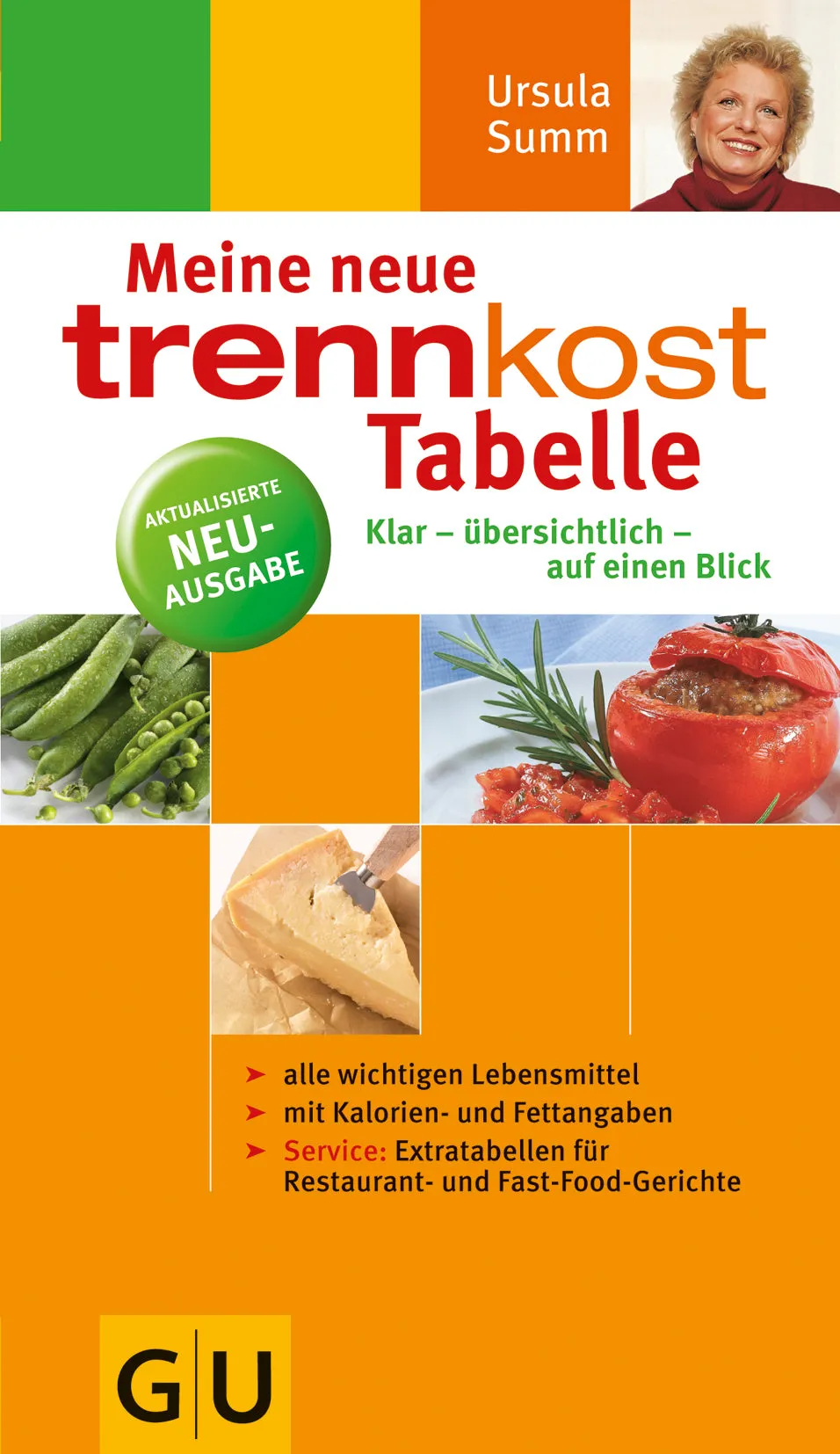 gu-ratgeber-meine-neue-trennkost-tabelle-e-book image 1