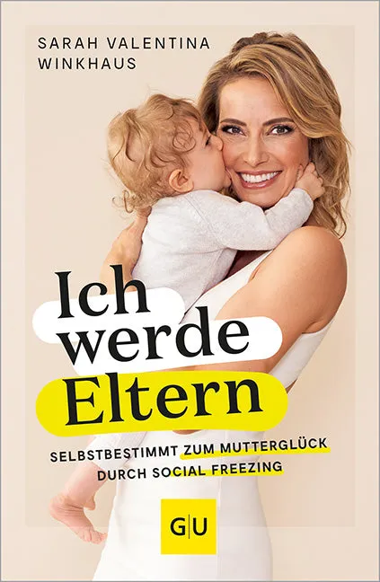 gu-kompass-ich-werde-eltern-buch-sarah-winkhaus-familie image 1