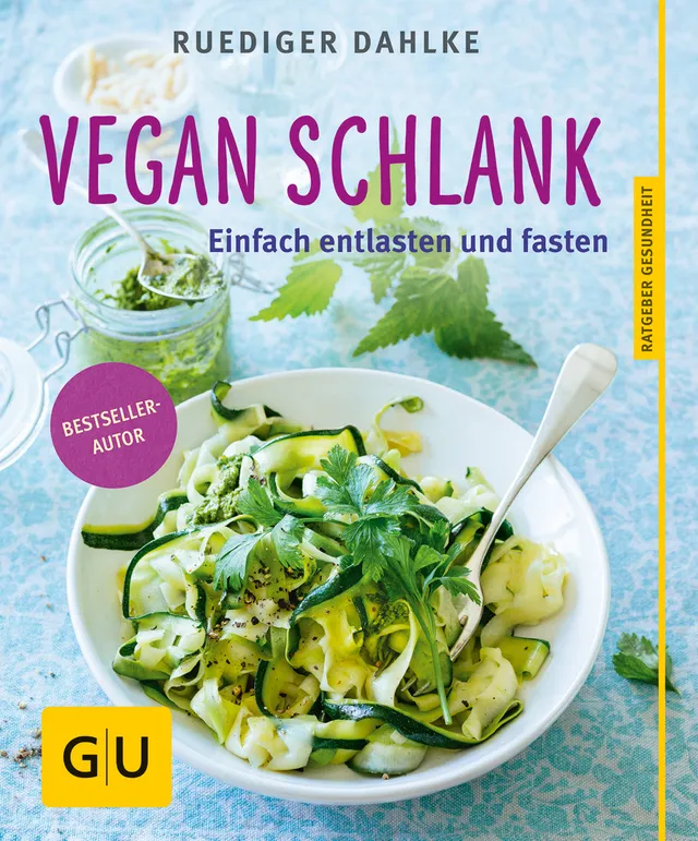 gu-ratgeber-gesundheit-vegan-schlank-e-book-fasten-abnehmen image 1