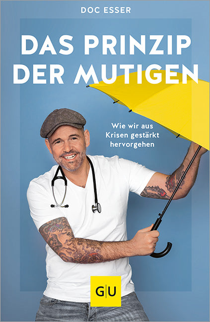 gu-kompass-das-prinzip-der-mutigen-buch-lebenshilfe image 1