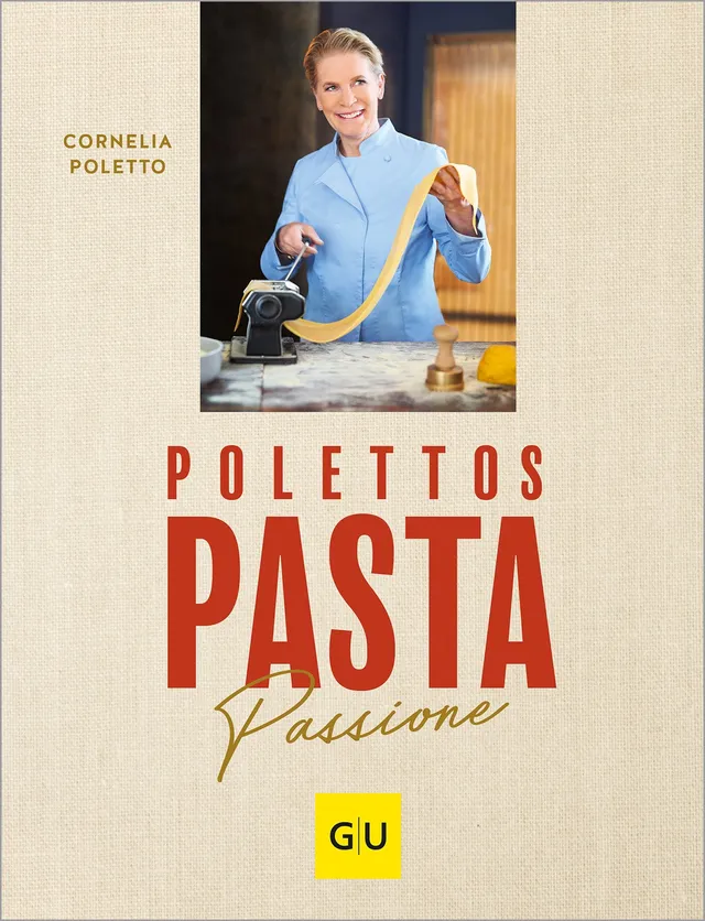 gu-k-chenratgeber-polettos-pasta-passione-buch-poletto image 1