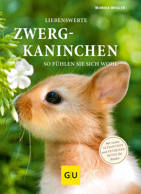 gu-tierratgeber-liebenswerte-zwergkaninchen-buch-haltung image 1