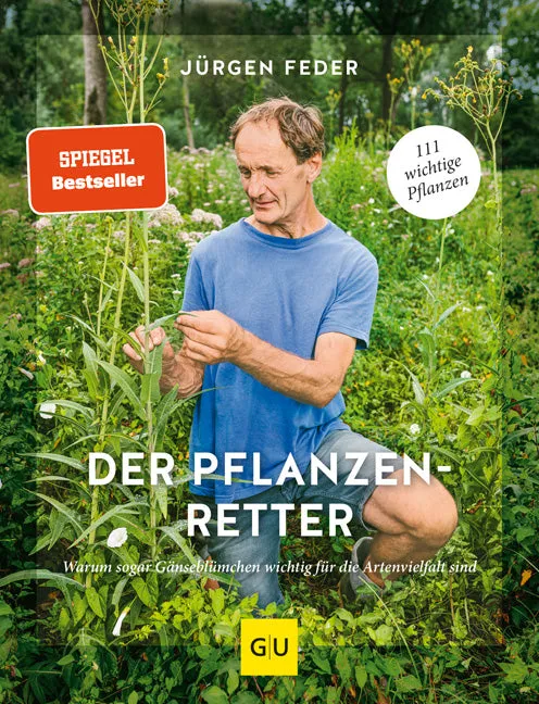 gu-pflanzenratgeber-der-pflanzenretter-buch-artenvielfalt image 1