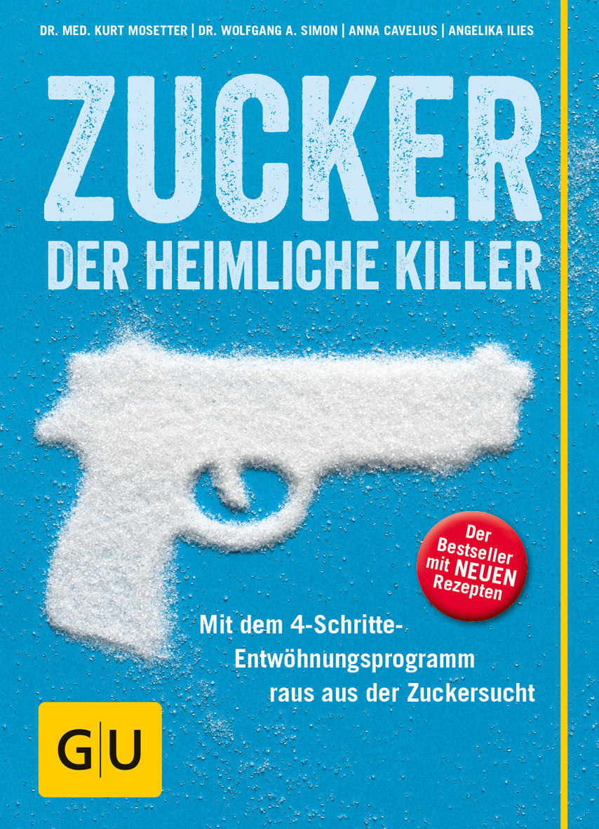 gu-kompass-zucker-der-heimliche-killer-e-book-zuckerfrei image 1