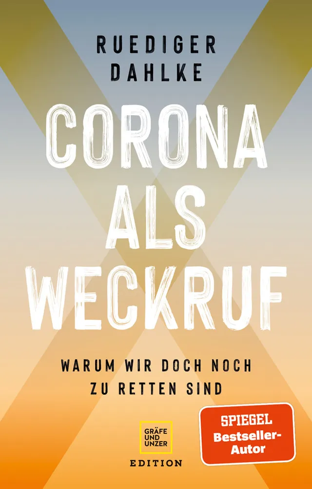 gu-kompass-corona-als-weckruf-sachbuch-e-book image 1