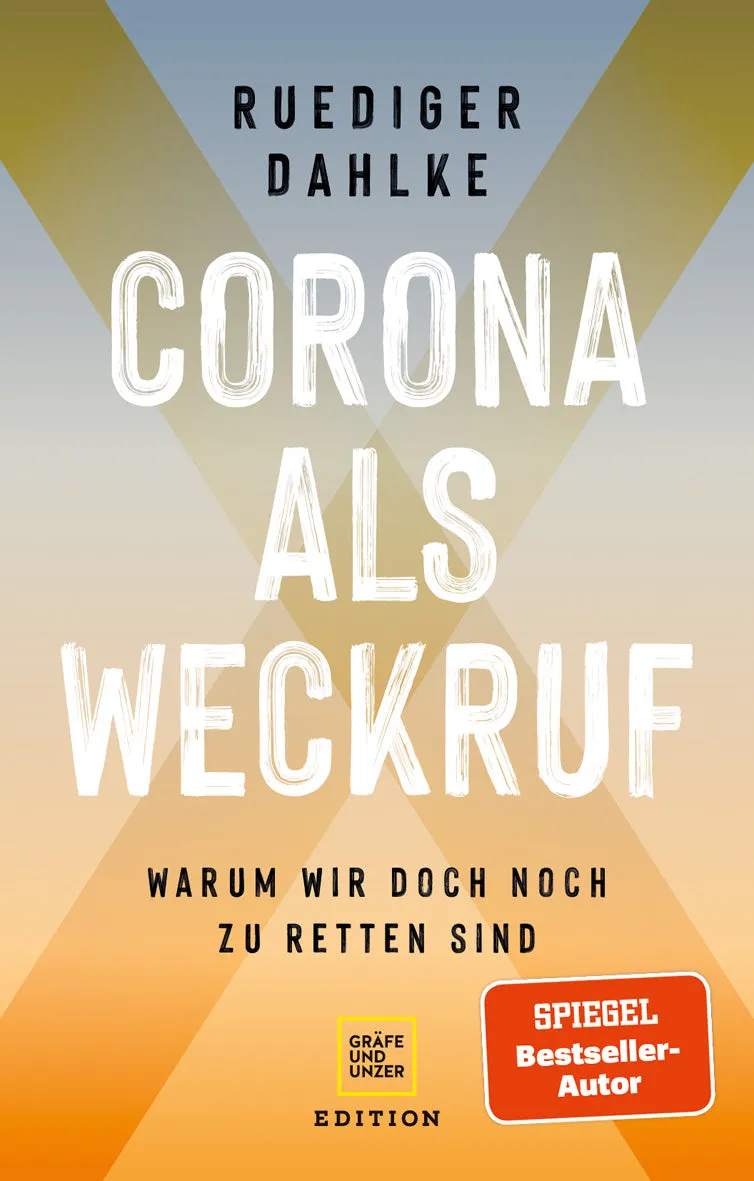 gu-kompass-corona-als-weckruf-sachbuch-e-book image 1