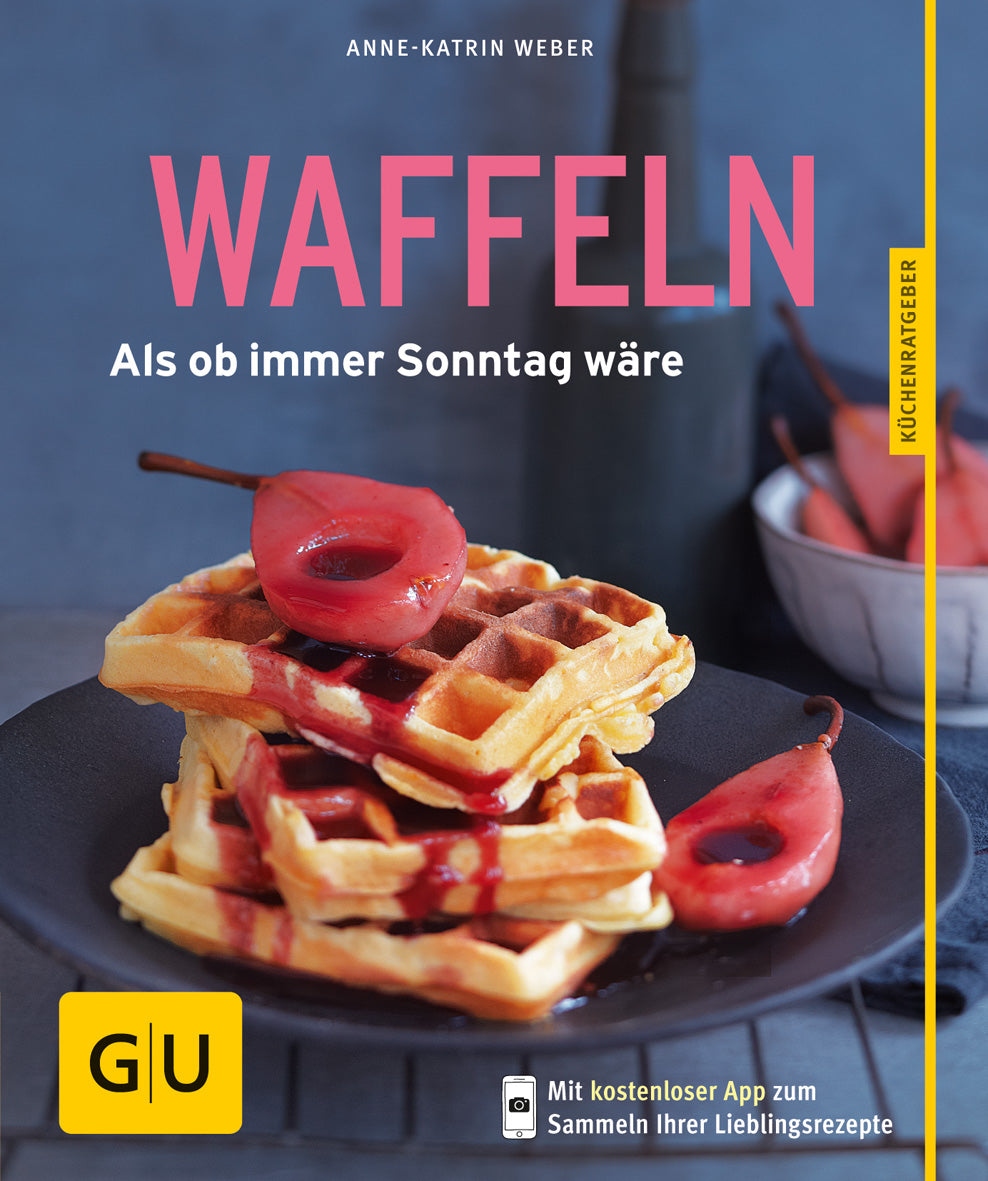 gu-k-chenratgeber-waffeln-e-book-s-und-herzhaft image 1