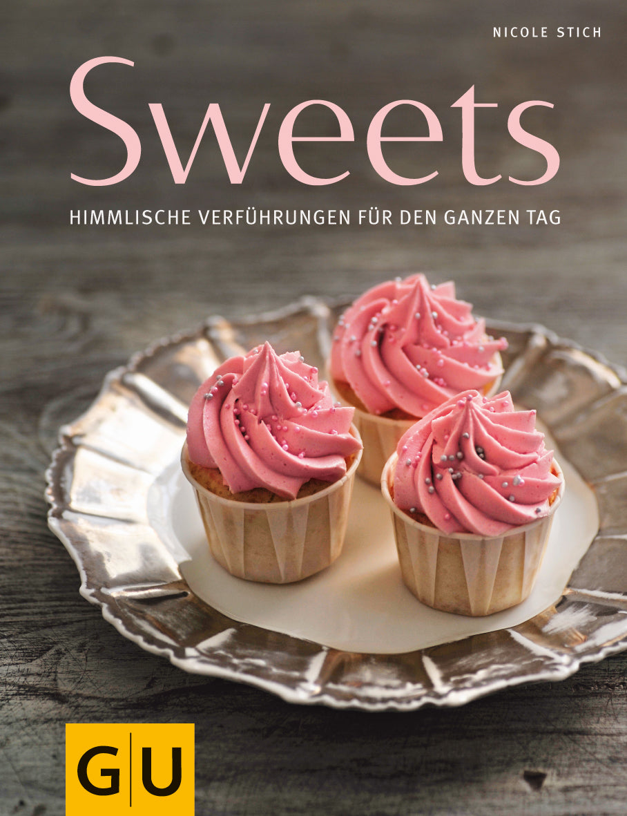 gu-kompass-sweets-special-edition-e-book-backen image 2