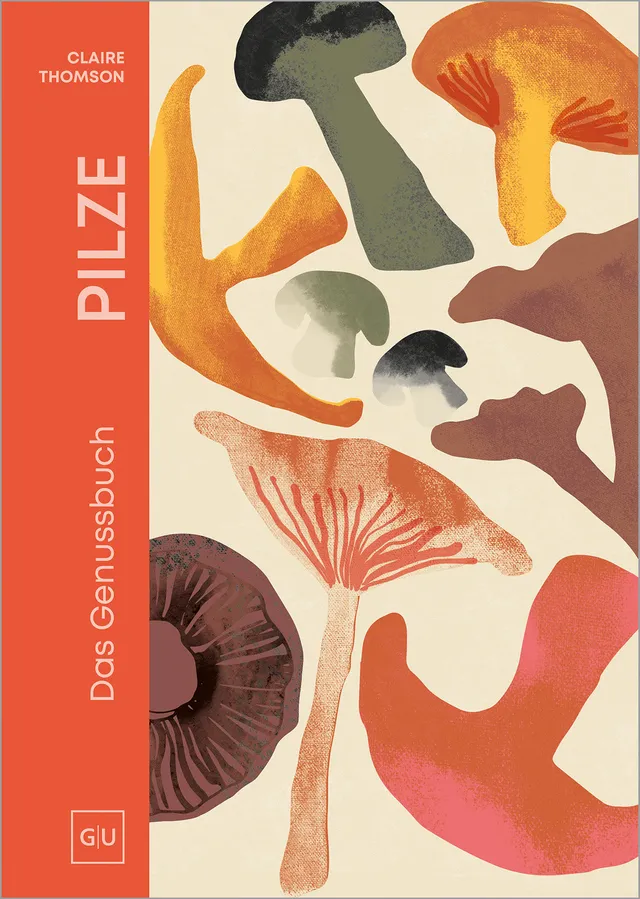 gu-k-chenratgeber-pilze-kochbuch-champignons-shiitake-buch image 1