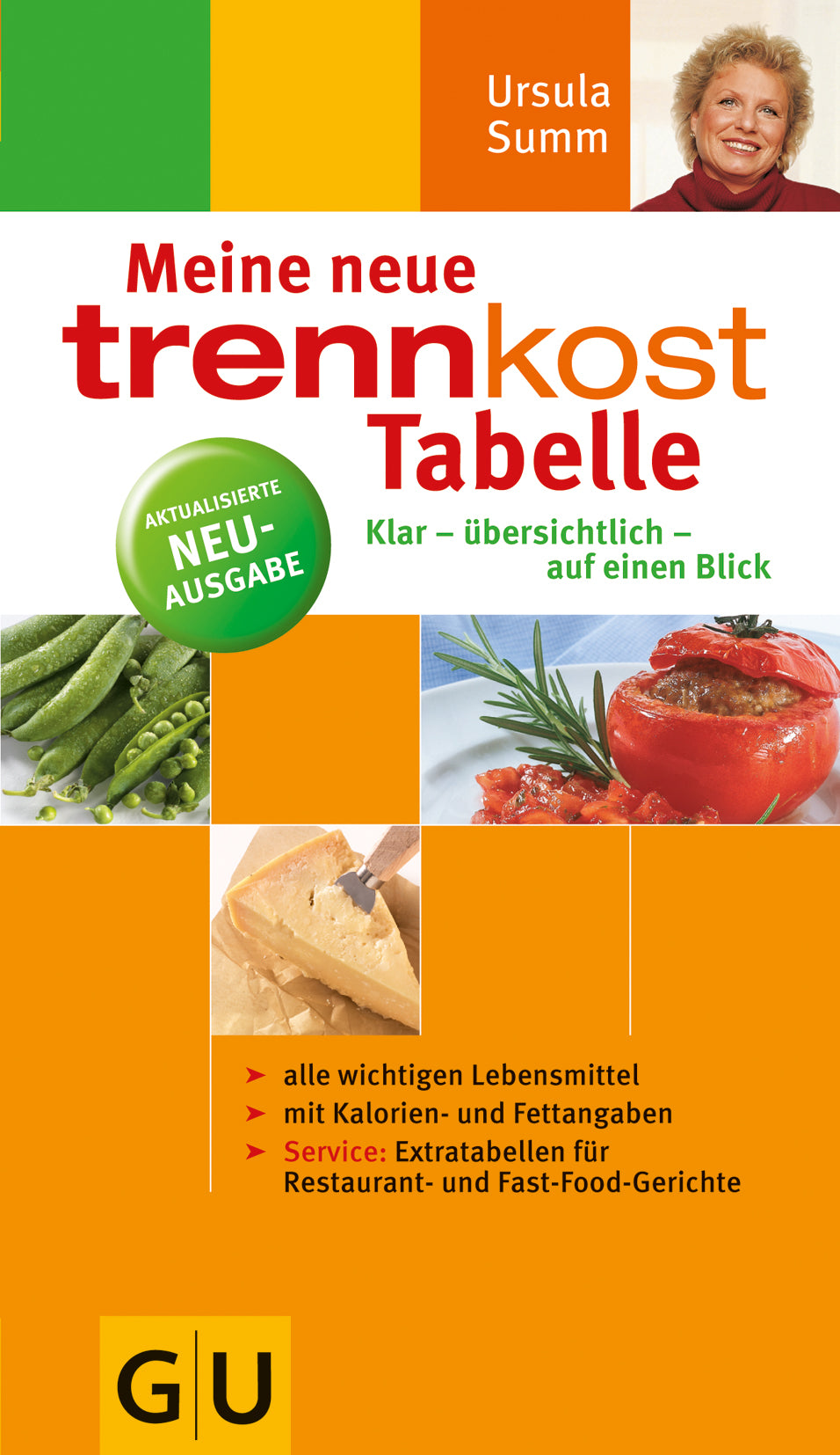 gu-ratgeber-meine-neue-trennkost-tabelle-e-book image 1