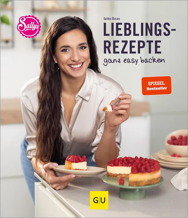 gu-k-chenratgeber-sallys-lieblingsrezepte-buch-backen image 1